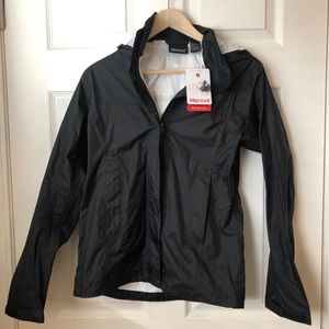 Brand New Marmot Women’s Precip Jacket